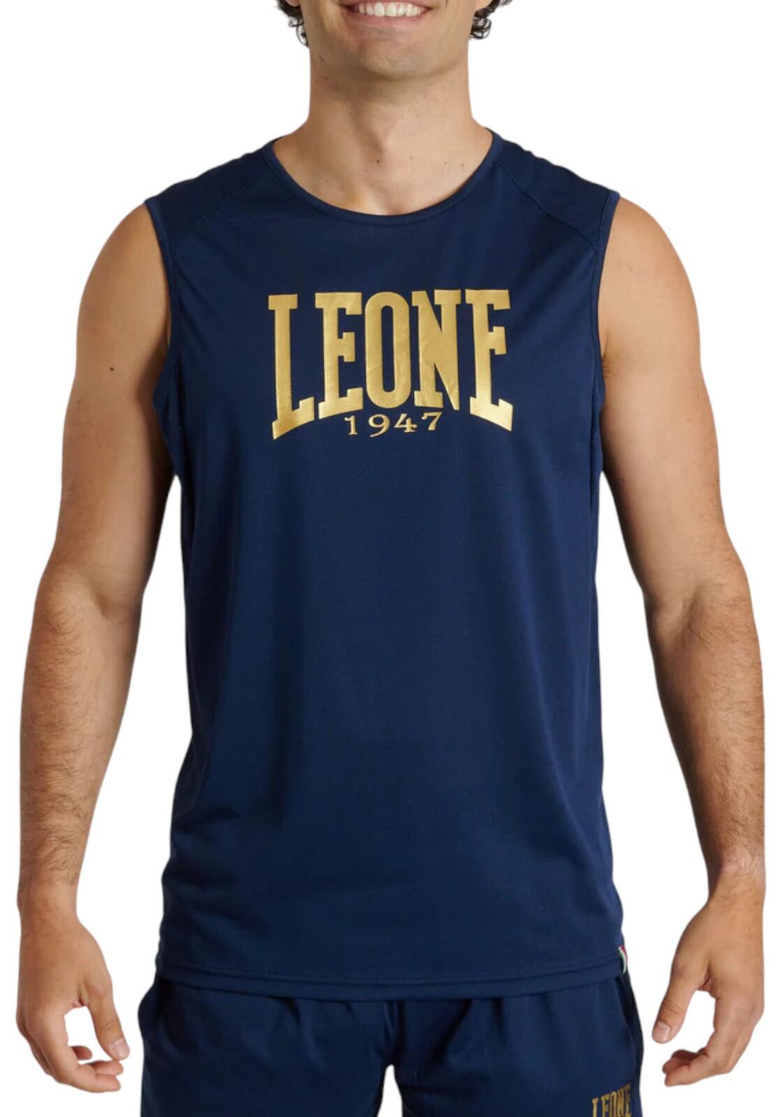 LEONE 1947 picture