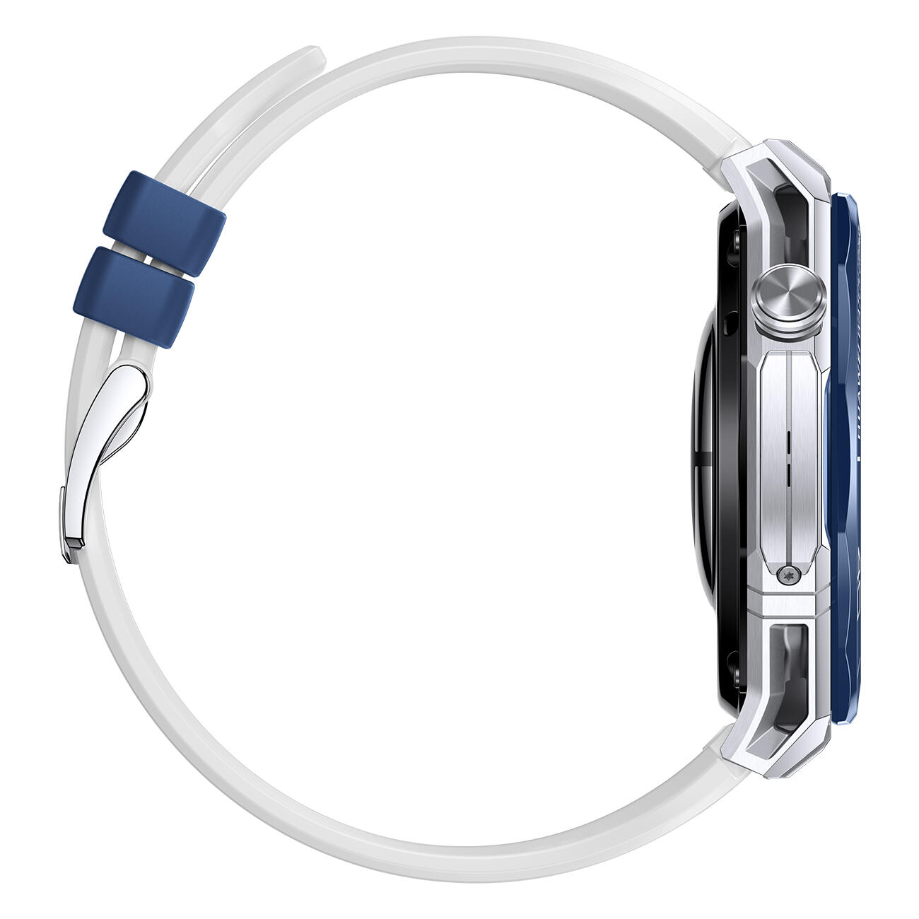 Huawei Watch Ultimate 2 Smartwatch 5/7
