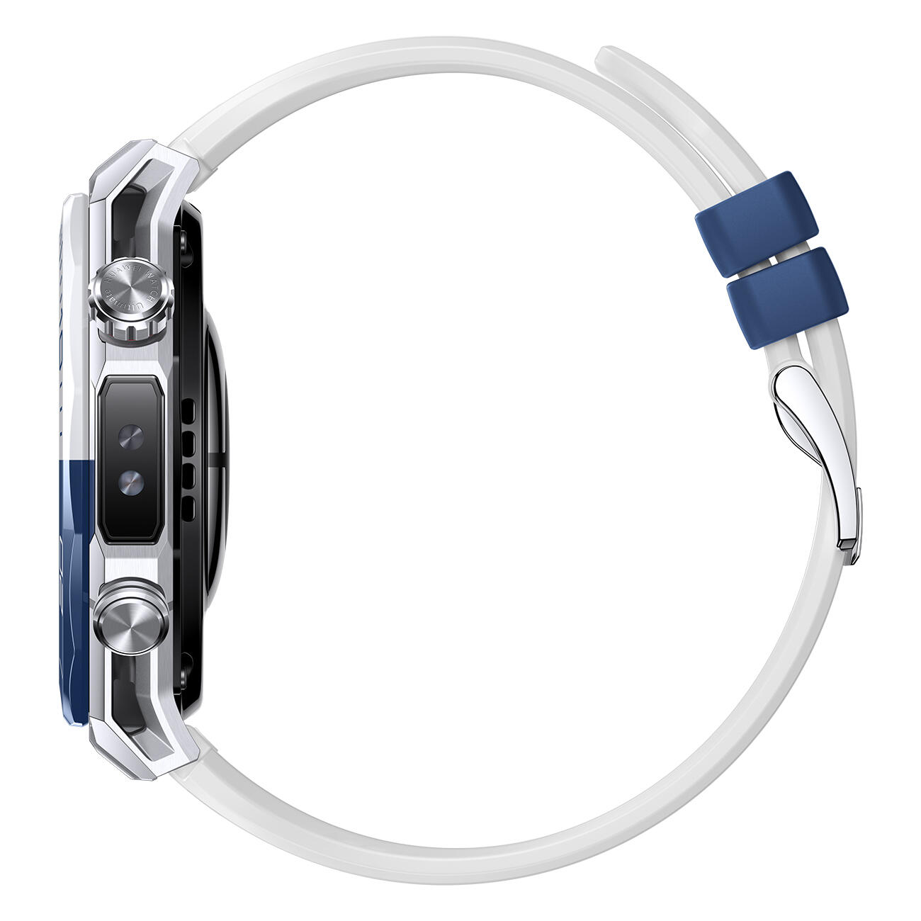 Huawei Watch Ultimate 2 Smartwatch 4/7