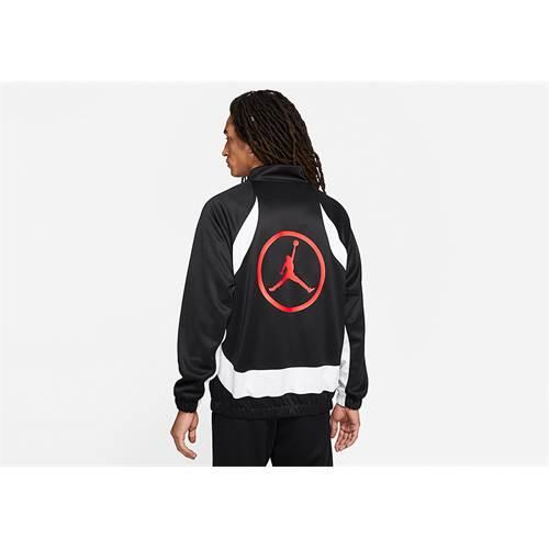 Veste universel hommes Nike Air Jordan Sport Dna 2/2