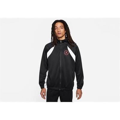 Giubbotti universali uomo Nike Air Jordan Sport Dna