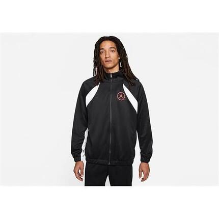 Veste universel hommes Nike Air Jordan Sport Dna