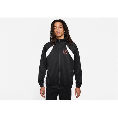 Giubbotti universali uomo Nike Air Jordan Sport Dna