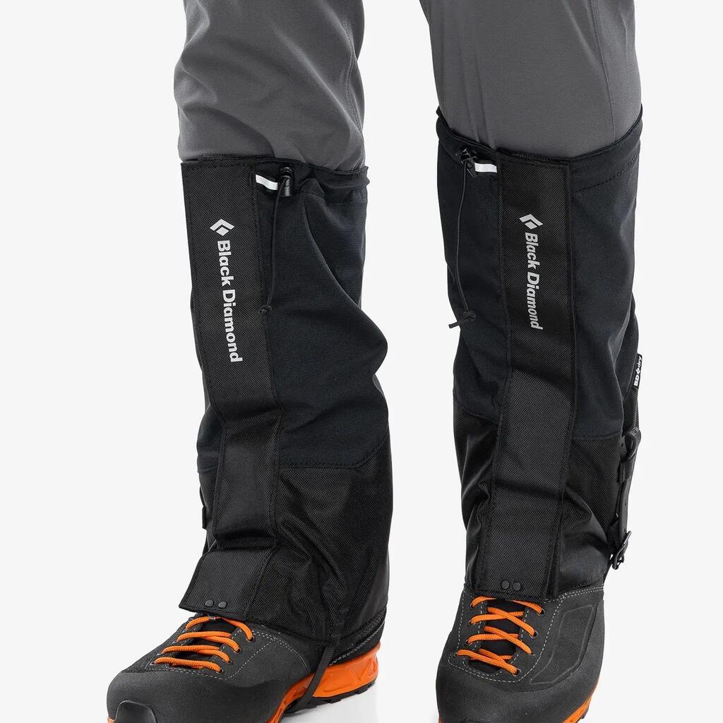 Stuptuty trekkingowe Frontpoint Gtx