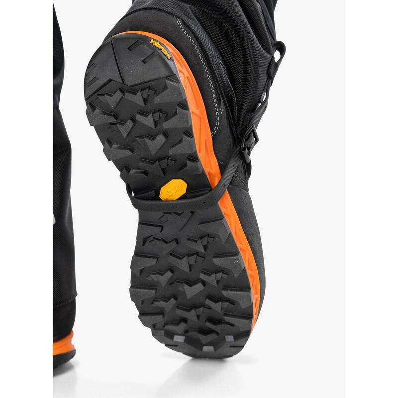 Stuptuty Frontpoint Gtx - Black