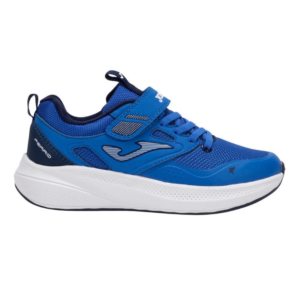 JOMA picture