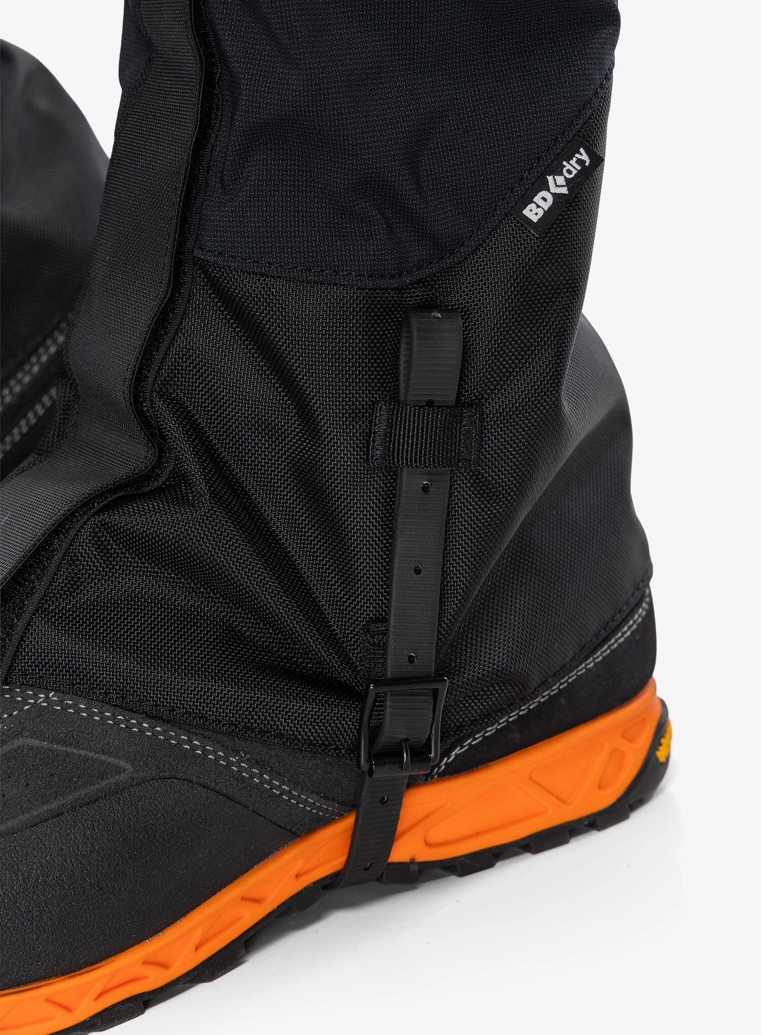 Gore-Tex Gamasche Frontpoint Gaiter 5/6