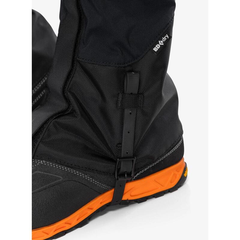 Stuptuty Frontpoint Gtx - Black