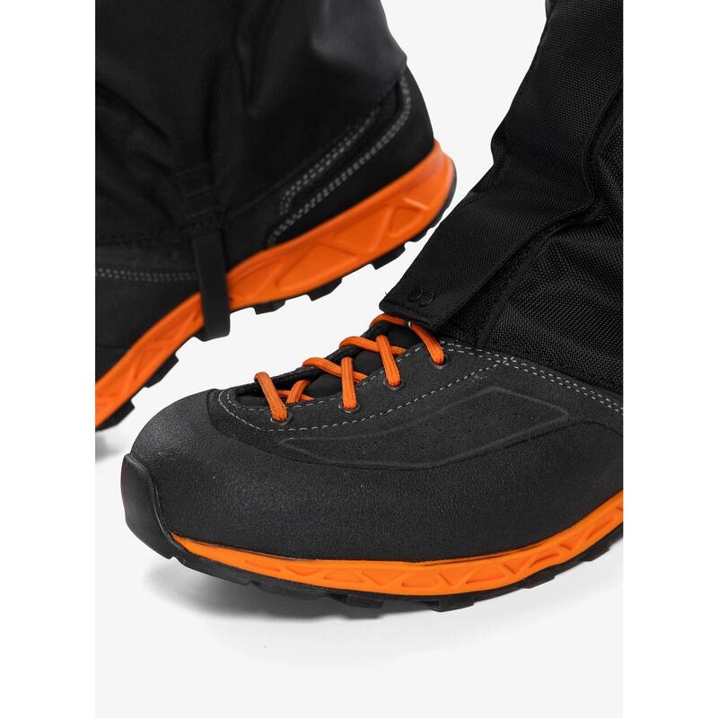 Stuptuty Frontpoint Gtx - Black