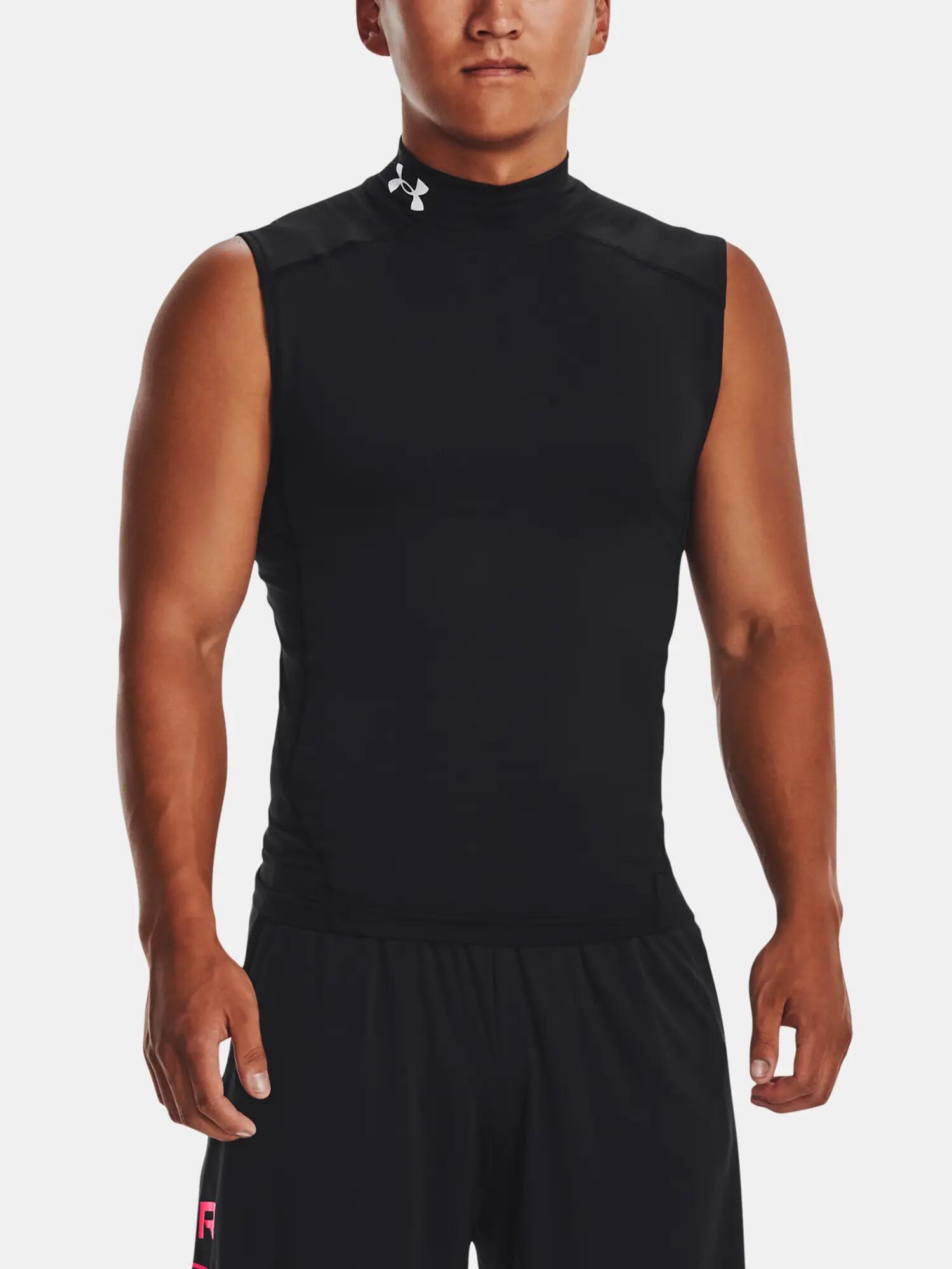 UNDER ARMOUR picture