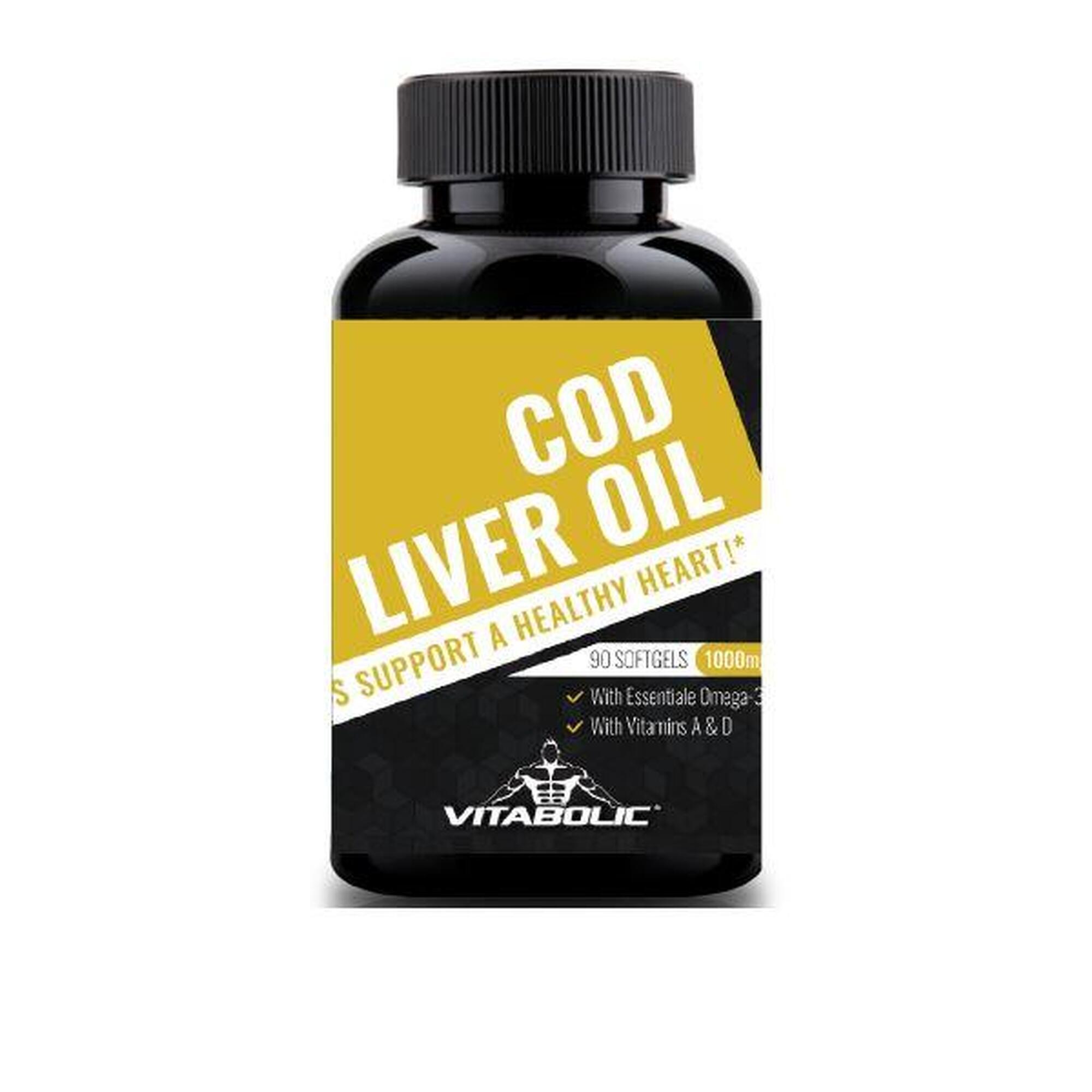 5ef878ef-31a2-4ca8-81df-8ef0465d66be_novar