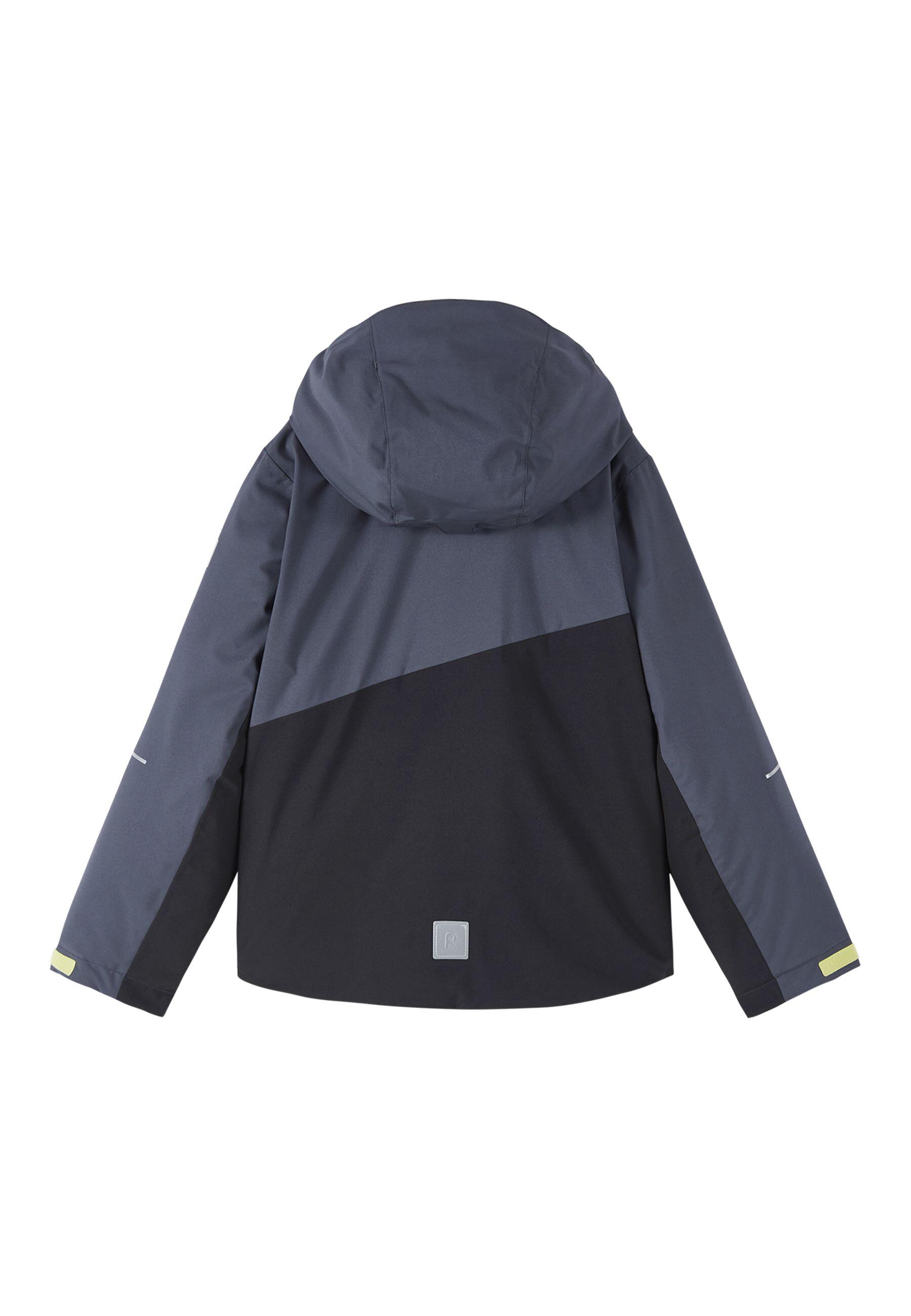 Reimatec Winterjacke Skijacke Kaaranka - 2/7