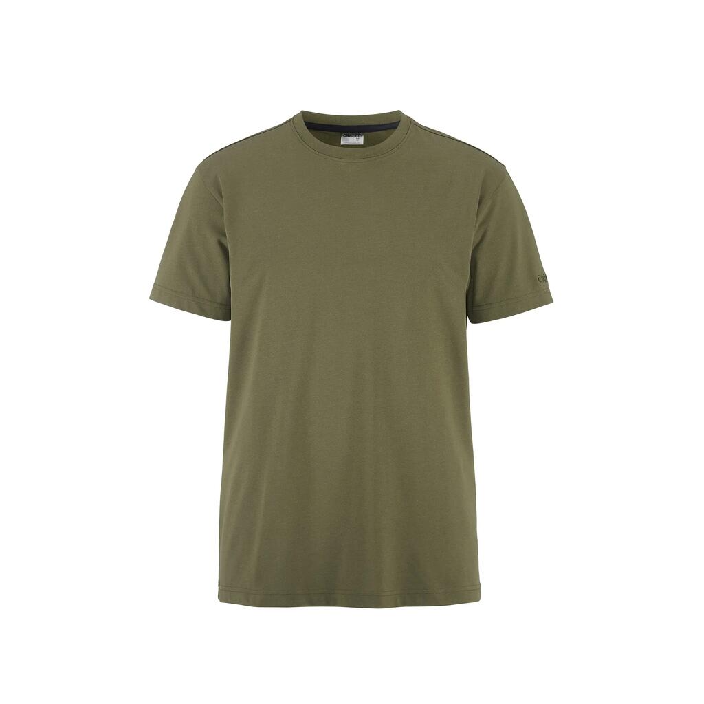 T-shirt Craft Community 2.0