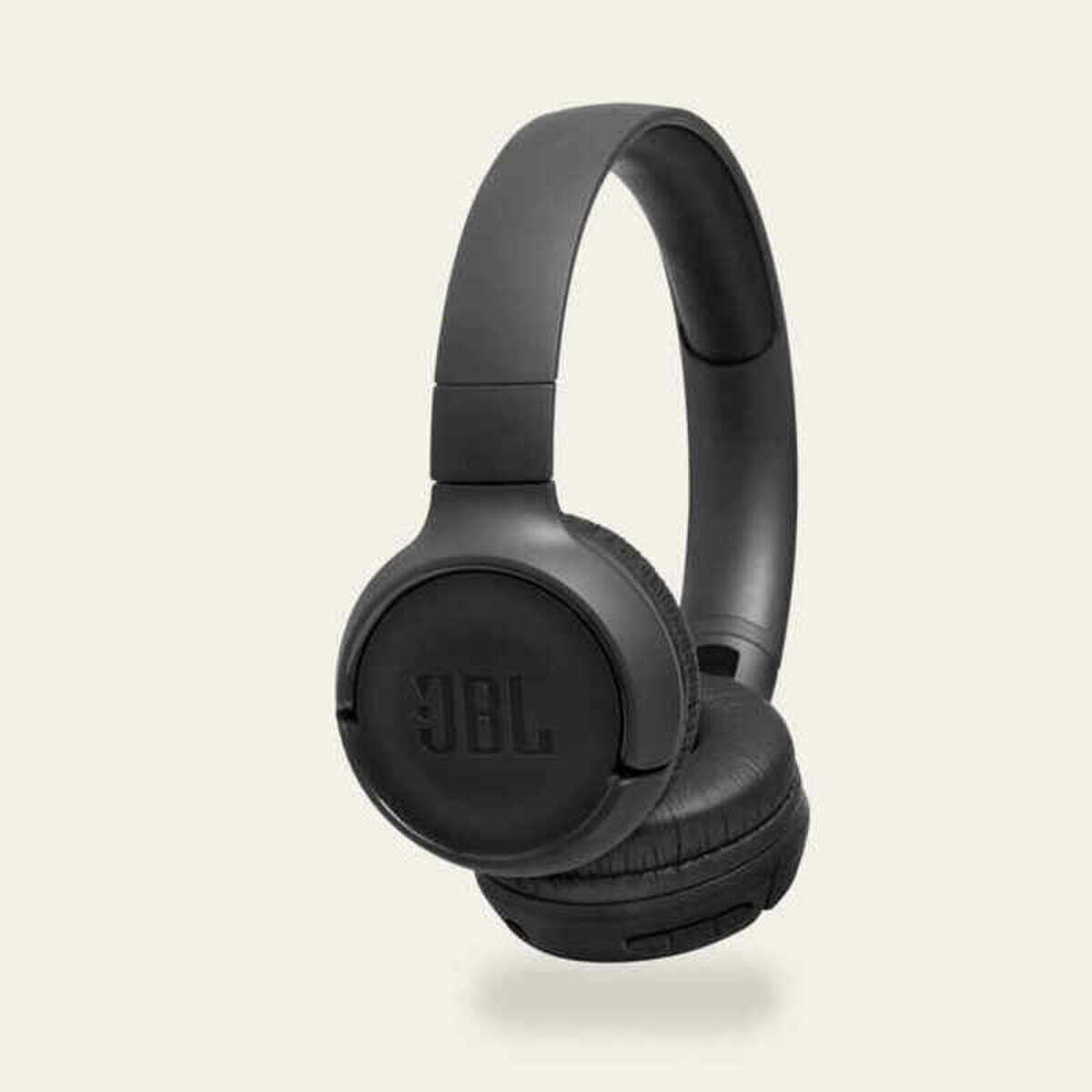 JBL picture