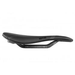 Selle WTB Gravelier