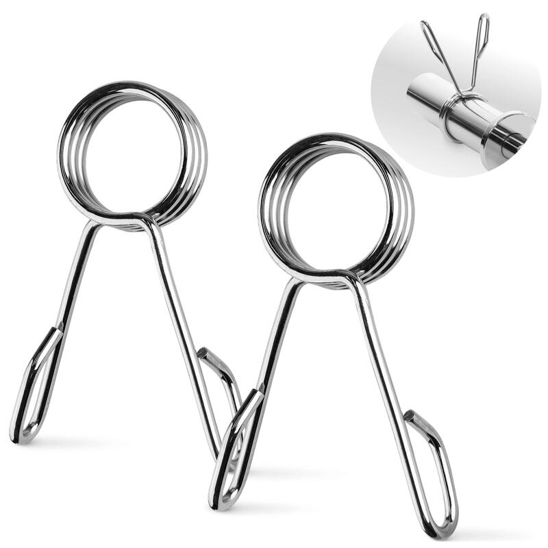 3c7eb534-c542-4b5c-9d41-92dd457f599f_c249