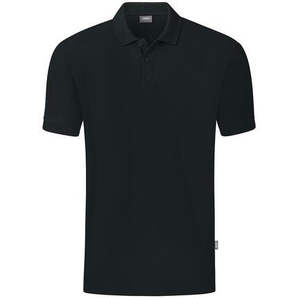 Polo femme Jako Organic