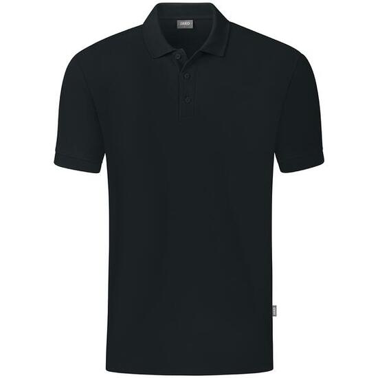 Polo Jako Organic