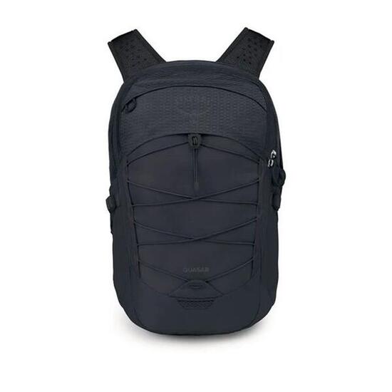 Bergrucksack OSPREY 10004598-1 Schwarz