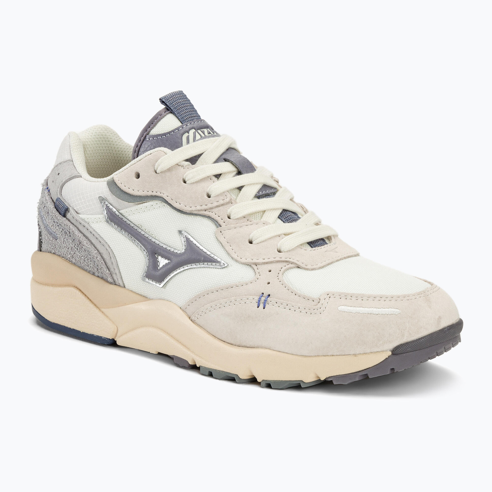 MIZUNO picture