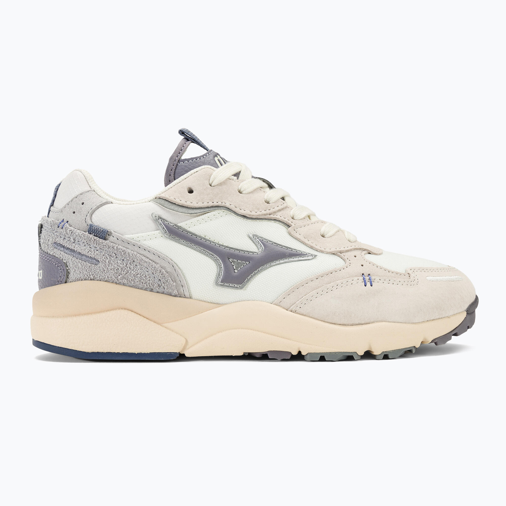 Buty Mizuno Sky Medal ß 3/5