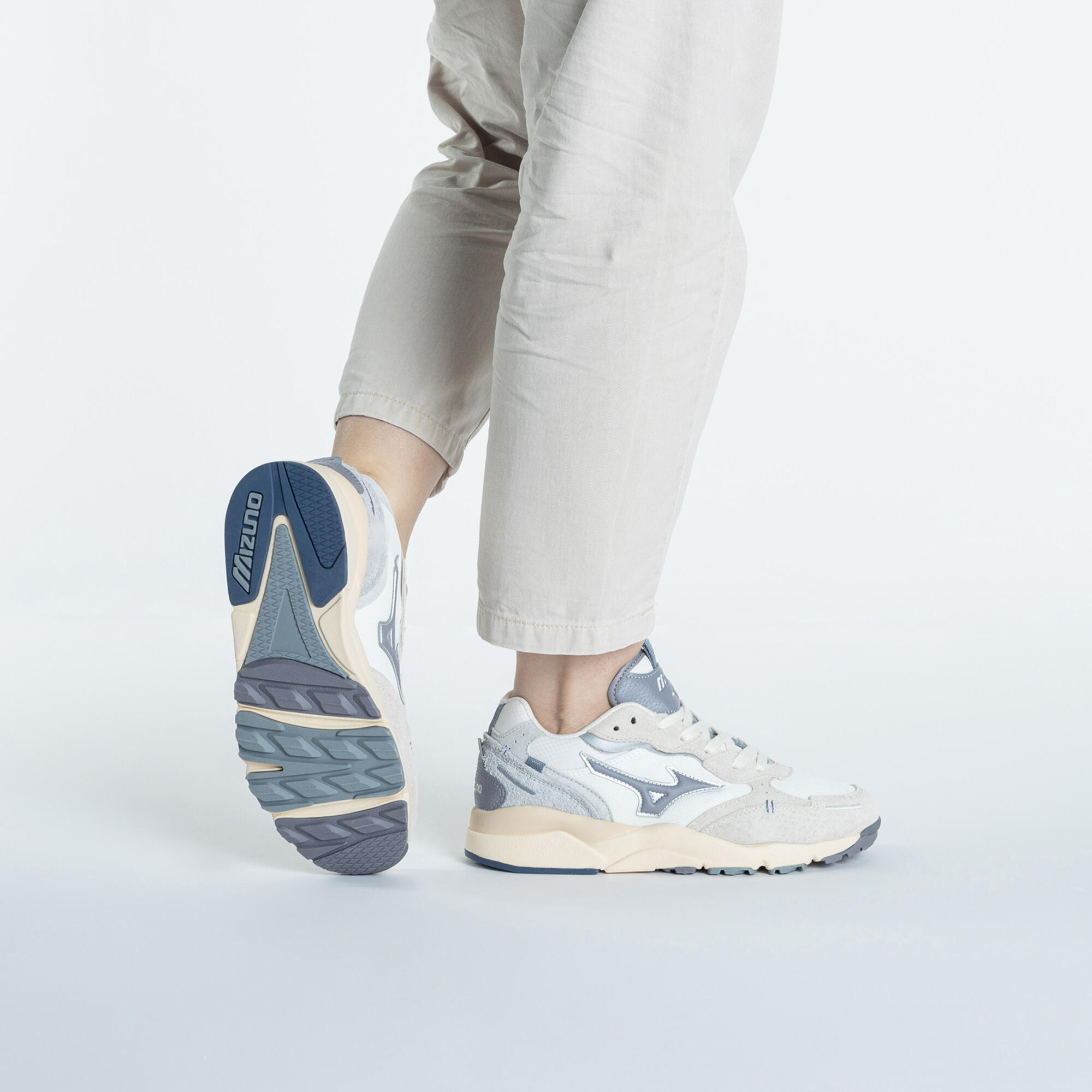 Buty Mizuno Sky Medal ß 2/5