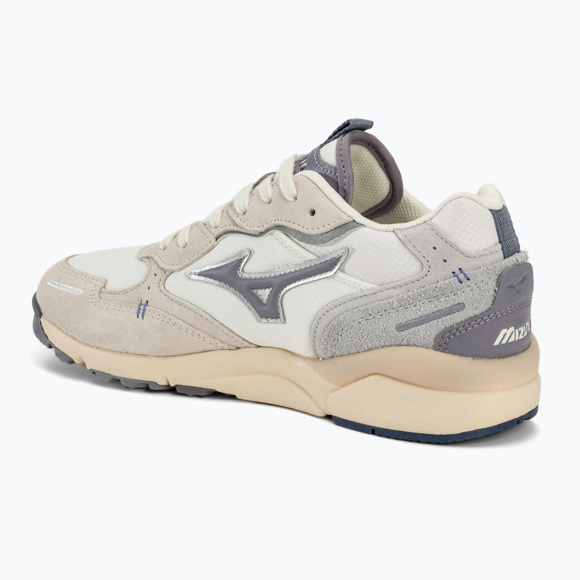 Buty Mizuno Sky Medal ß 4/5