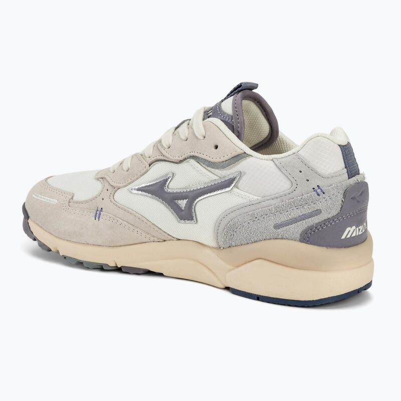 Pantofi Mizuno Sky Medal ß
