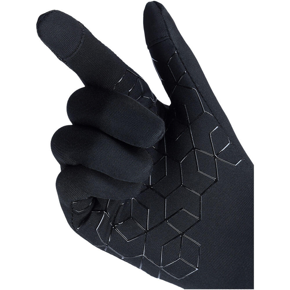 Rękawiczki multifunkcyjne dla dorosłych Viking Fremont GORE-TEX Infinium Stretch 3/4
