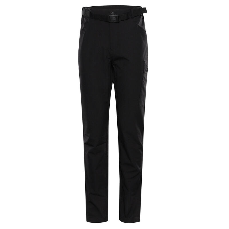 f8178e42-5b21-4a0b-ab1b-e4af5978b5e3_c1