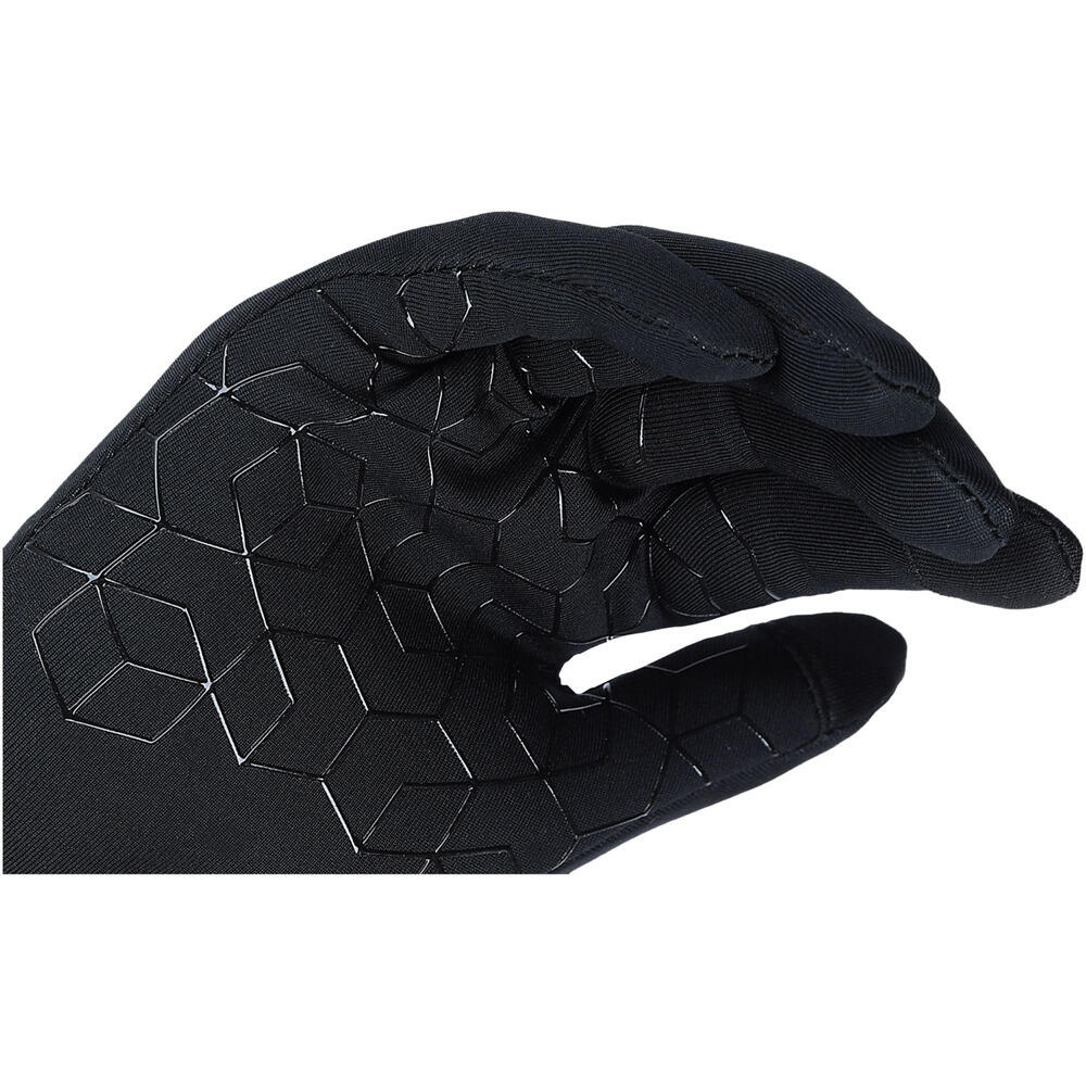 Rękawiczki multifunkcyjne dla dorosłych Viking Fremont GORE-TEX Infinium Stretch 2/4