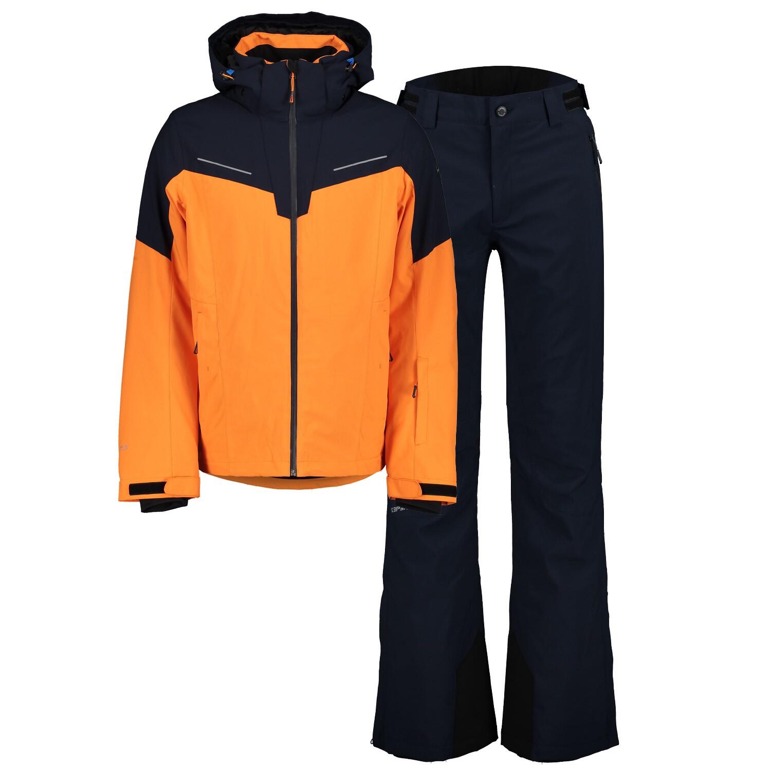 ICEPEAK picture