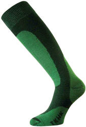 Chaussettes fonctionnelles jusqu'aux genoux TKHK