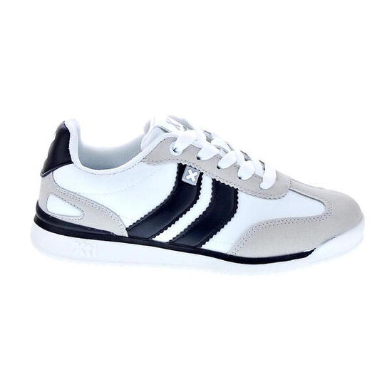 Zapatillas XTI 151393 Blanco Niños