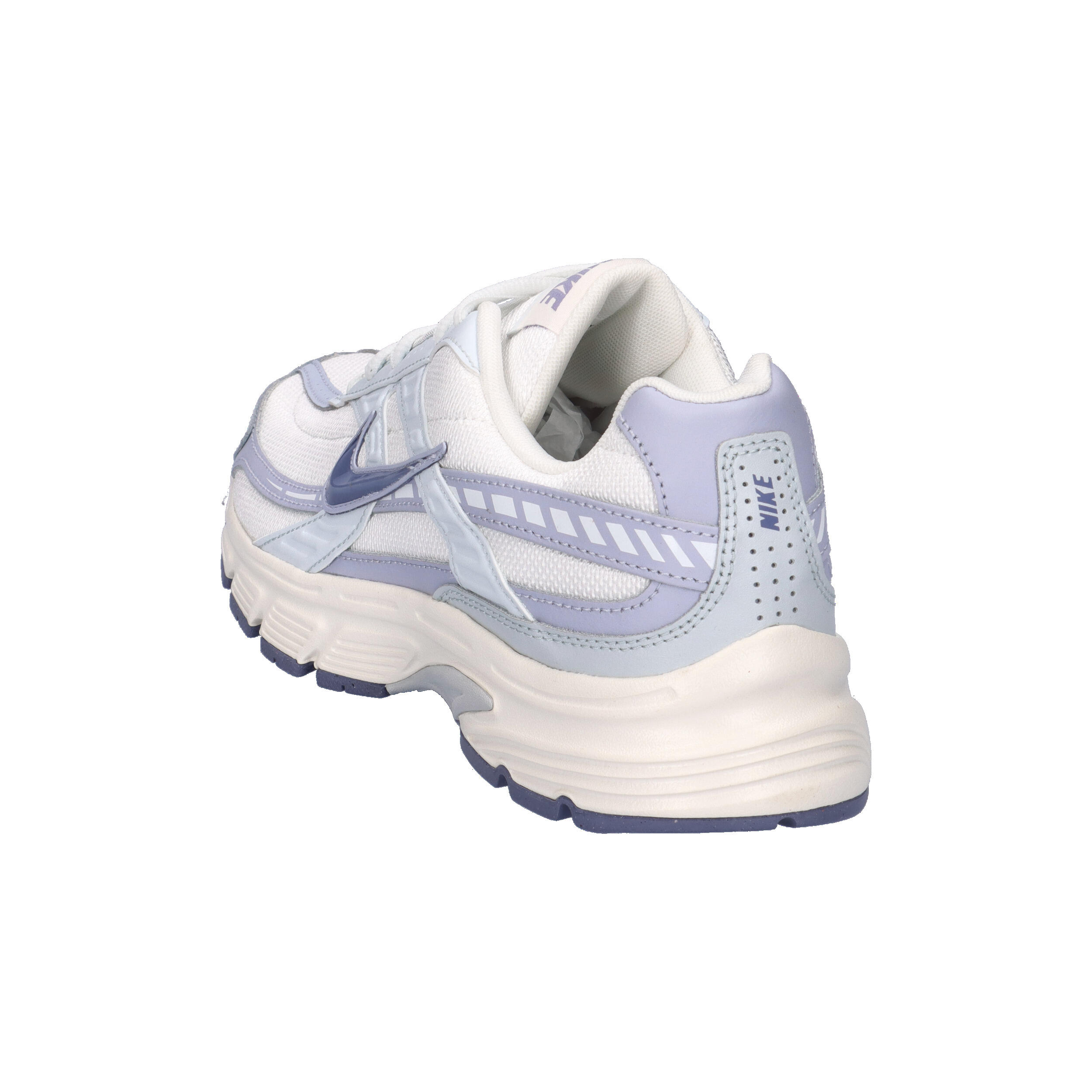 Nike Damen Laufschuhe INITIATOR IB4339 4/7