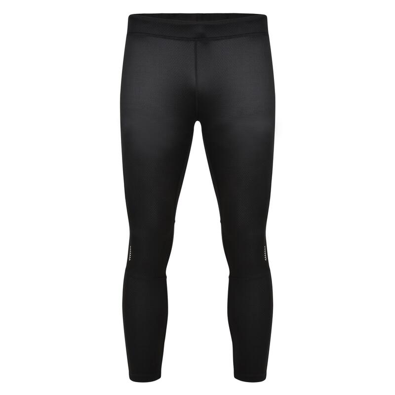 Collant ABACCUS Homme (Noir)