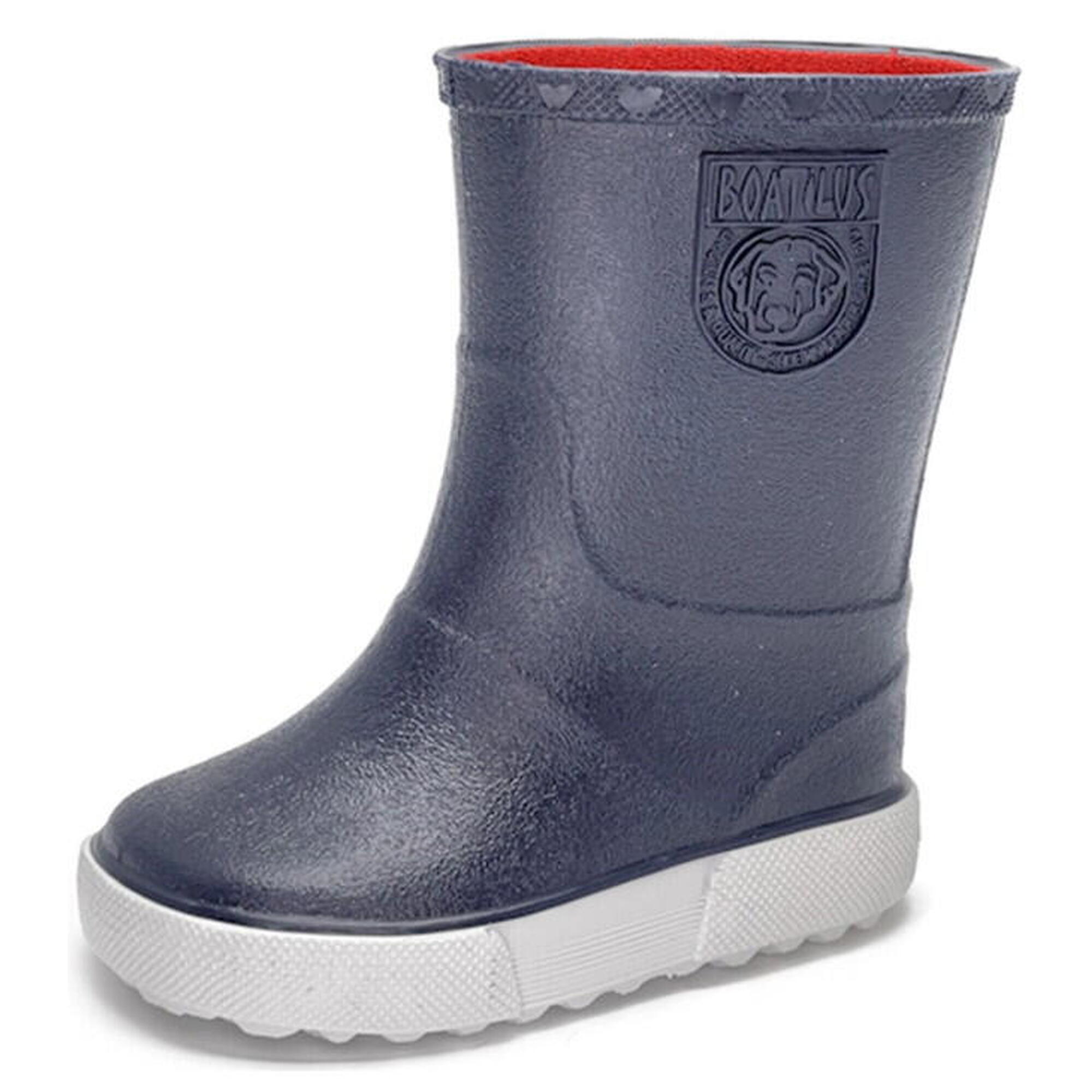 BOATILUS Holínky BOATILUS NAUTIC Y