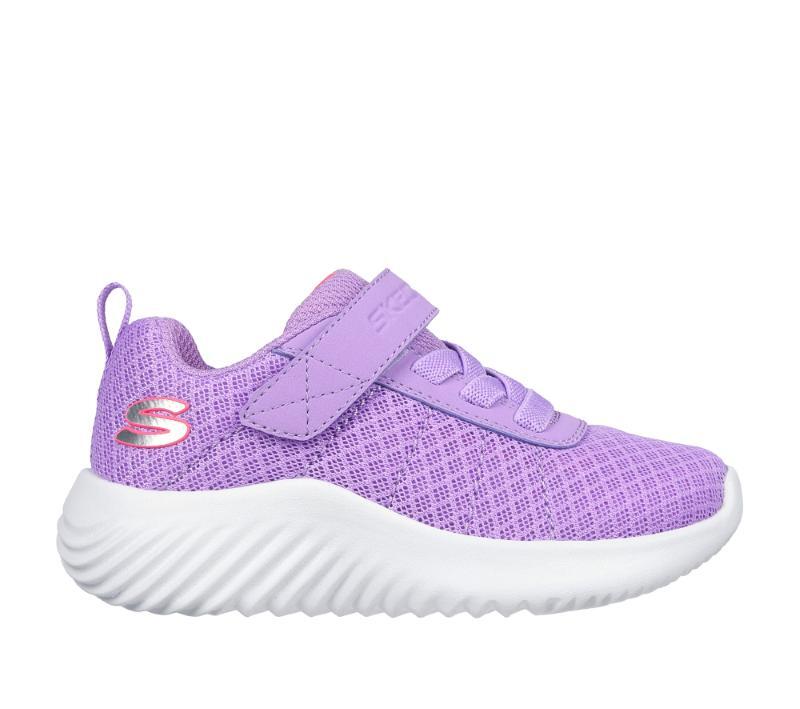 SKECHERS picture
