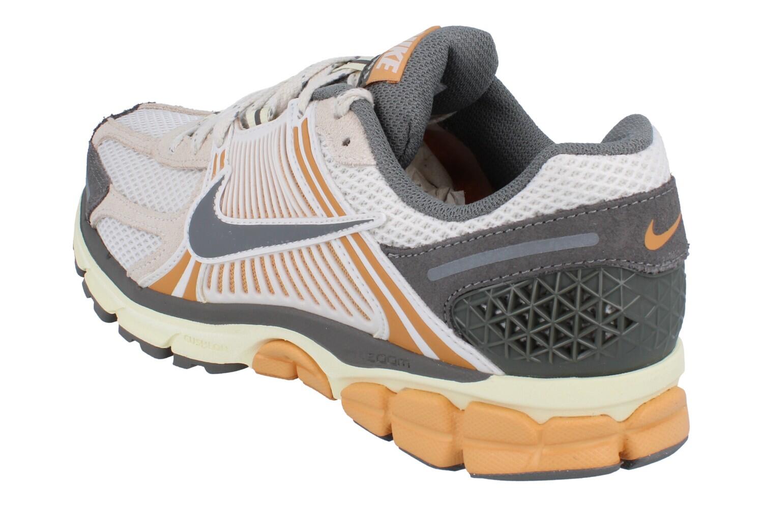 Męskie - Nike Zoom Vomero 5 - Ib7469-030 - Biały 2/6
