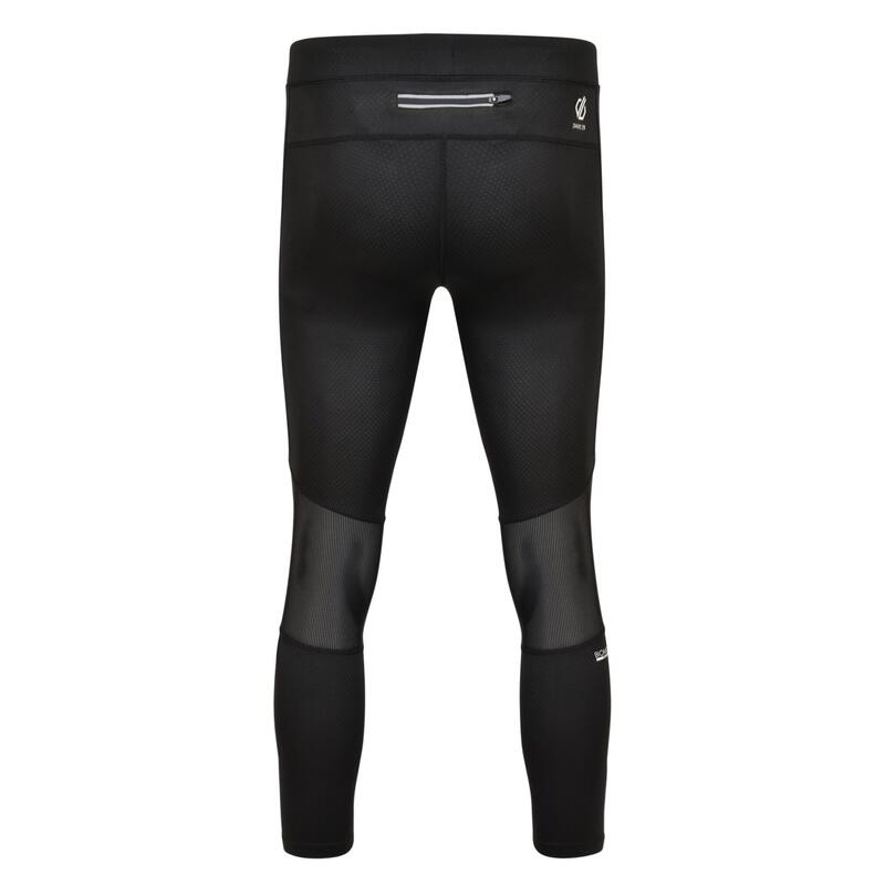 Collant ABACCUS Homme (Noir)