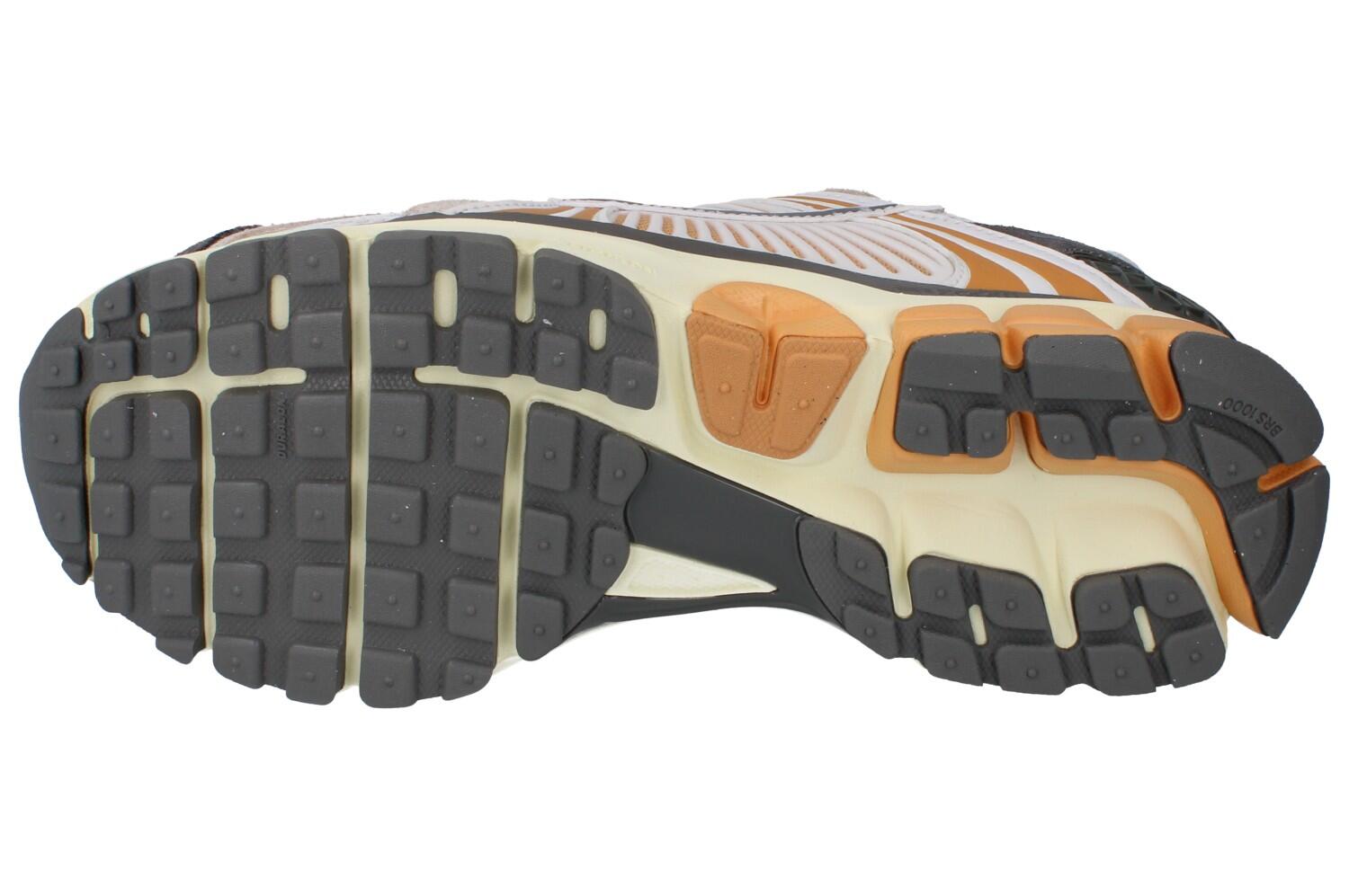 Męskie - Nike Zoom Vomero 5 - Ib7469-030 - Biały 5/6