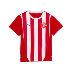 Minikit Home 25/26 Girona FC Enfant PUMA