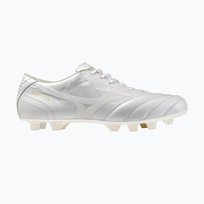 Buty piłkarskie męskie Mizuno Morelia Ul Japan