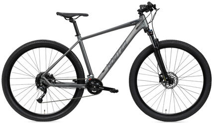 Rower Górski Męski Goetze Define MTB 29 ELITE
