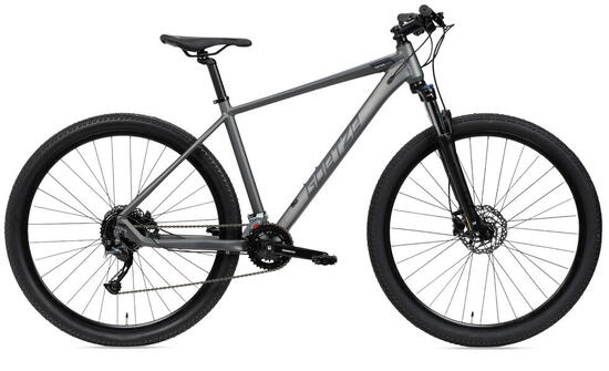 Rower Górski Męski Goetze Define MTB 29 ELITE