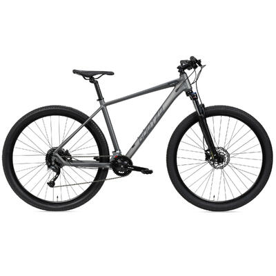 Rower Górski Męski Goetze Define MTB 29 ELITE