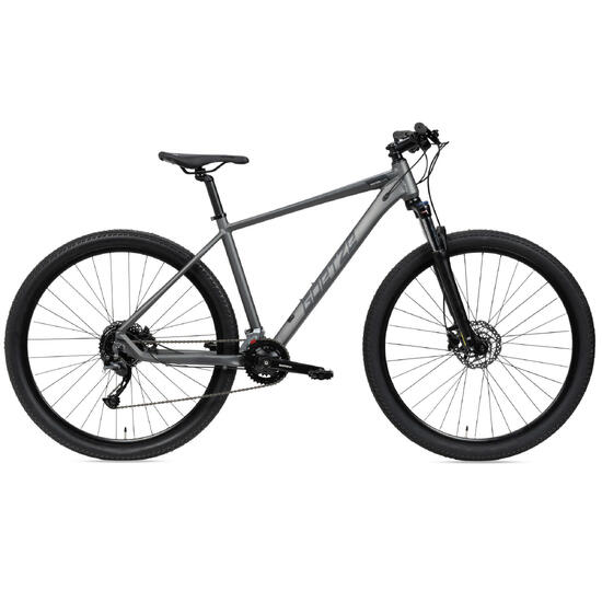 Rower Górski Męski Goetze Define MTB 29 ELITE