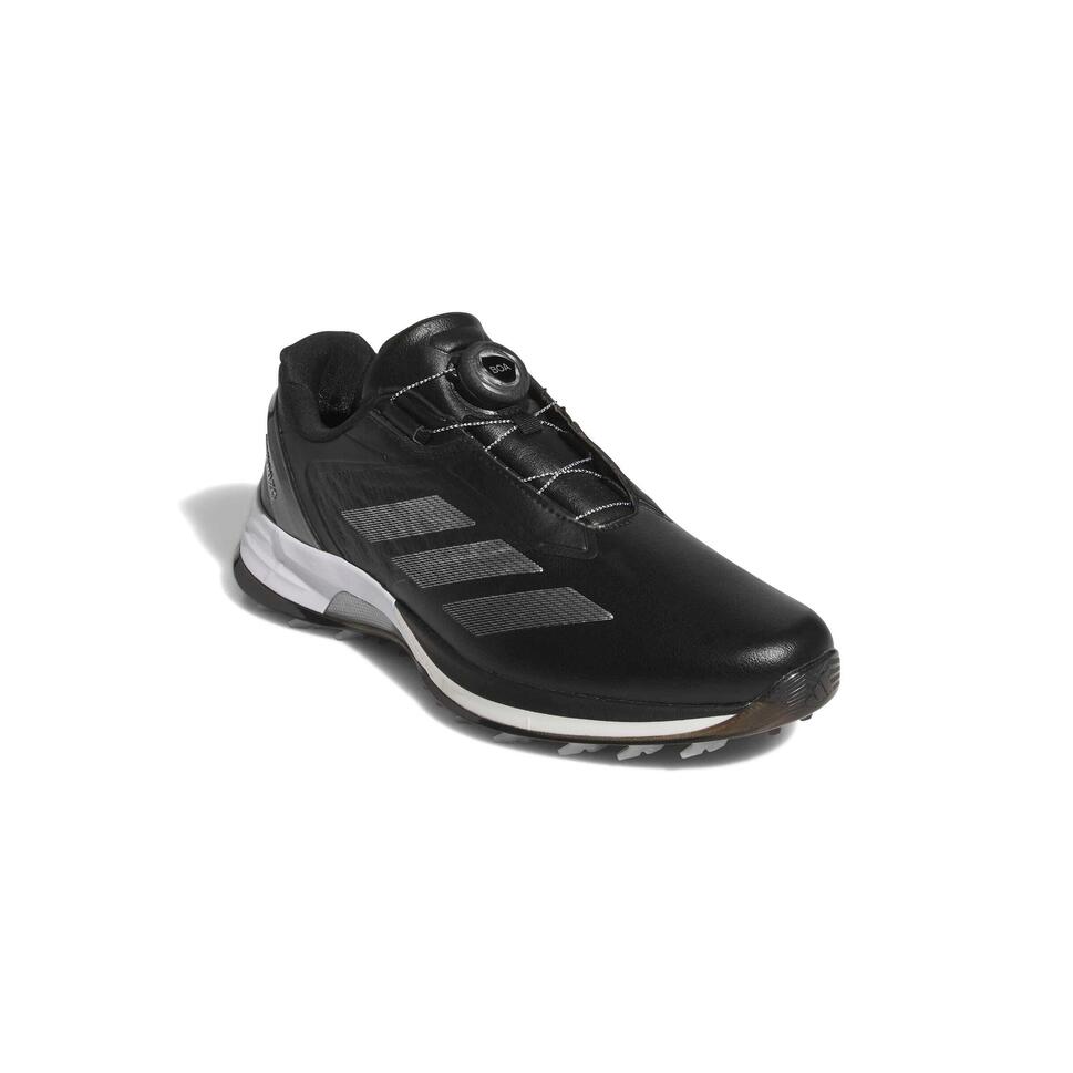 Buty golfowe z korkami adidas Adizero Zg Lo Boa