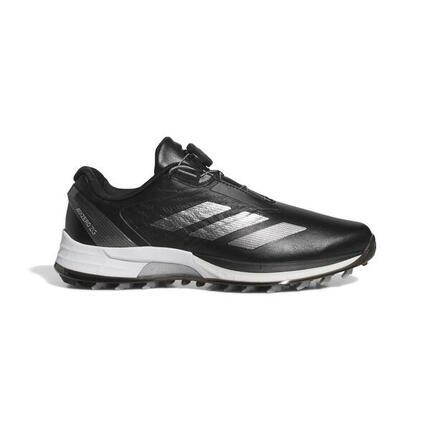 Buty golfowe z korkami adidas Adizero Zg Lo Boa