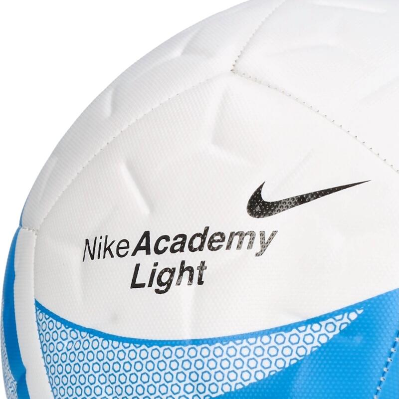 Minge fotbal Nike Academy Light 350 Team